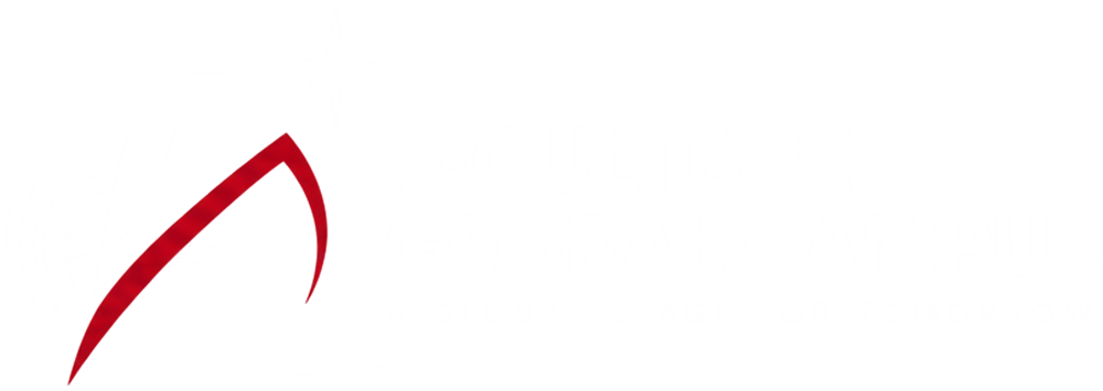 K-Culture Global Campus