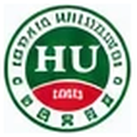 호원대학교 엠블럼